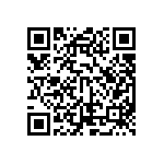 ESQT-110-02-G-D-688 QRCode