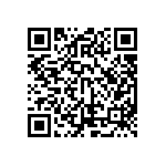 ESQT-110-02-G-D-710 QRCode