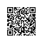 ESQT-110-02-G-D-725 QRCode