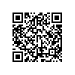 ESQT-110-02-G-D-734 QRCode