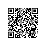 ESQT-110-02-G-D-800 QRCode