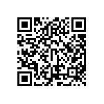 ESQT-110-02-G-Q-375 QRCode