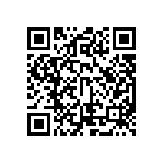 ESQT-110-02-G-Q-500 QRCode