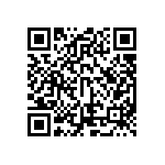 ESQT-110-02-G-Q-570 QRCode