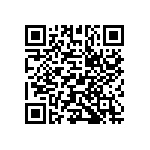 ESQT-110-02-G-Q-710 QRCode