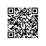 ESQT-110-02-G-Q-717 QRCode