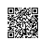 ESQT-110-02-G-Q-730 QRCode