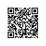 ESQT-110-02-G-S-375 QRCode