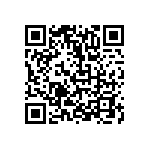 ESQT-110-02-G-S-400 QRCode