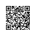 ESQT-110-02-G-S-434 QRCode