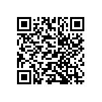 ESQT-110-02-G-S-445 QRCode