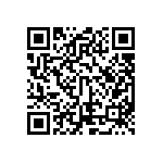 ESQT-110-02-G-S-470 QRCode