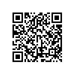 ESQT-110-02-G-T-375 QRCode