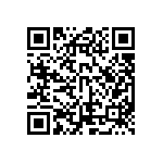 ESQT-110-02-G-T-589 QRCode