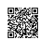 ESQT-110-02-G-T-750 QRCode