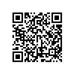 ESQT-110-02-G-T-760 QRCode