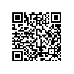 ESQT-110-02-GF-D-368 QRCode