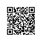 ESQT-110-02-GF-D-433 QRCode