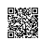 ESQT-110-02-GF-D-448 QRCode