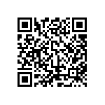 ESQT-110-02-GF-D-490 QRCode