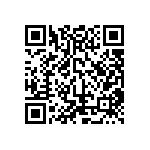 ESQT-110-02-GF-D-570-001 QRCode