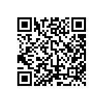 ESQT-110-02-GF-D-625 QRCode