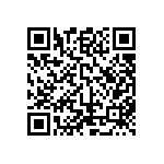 ESQT-110-02-GF-D-640 QRCode