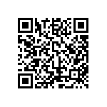 ESQT-110-02-GF-D-645 QRCode