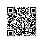 ESQT-110-02-GF-D-675 QRCode