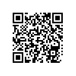 ESQT-110-02-GF-Q-750 QRCode