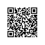 ESQT-110-02-GF-S-601 QRCode