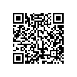 ESQT-110-02-GF-T-589-030 QRCode