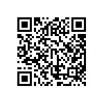 ESQT-110-02-H-D-415 QRCode