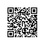 ESQT-110-02-H-Q-309 QRCode