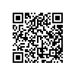 ESQT-110-02-L-6-375 QRCode