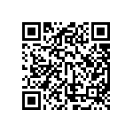 ESQT-110-02-L-D-342 QRCode