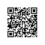 ESQT-110-02-L-D-352 QRCode