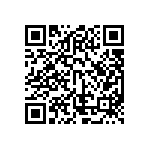 ESQT-110-02-L-D-355 QRCode