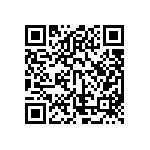 ESQT-110-02-L-D-375 QRCode