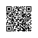 ESQT-110-02-L-D-385 QRCode