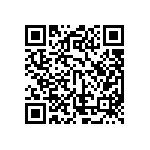 ESQT-110-02-L-D-400 QRCode