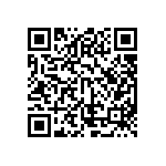 ESQT-110-02-L-D-435 QRCode