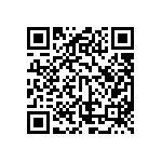 ESQT-110-02-L-D-462 QRCode