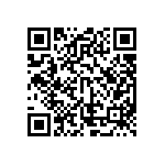 ESQT-110-02-L-D-470 QRCode