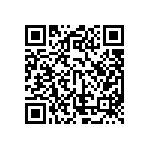 ESQT-110-02-L-D-480 QRCode