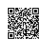 ESQT-110-02-L-D-551 QRCode