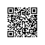 ESQT-110-02-L-D-600 QRCode