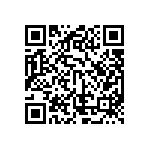 ESQT-110-02-L-D-602 QRCode