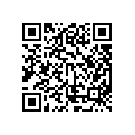 ESQT-110-02-L-D-625 QRCode