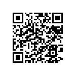 ESQT-110-02-L-D-740 QRCode